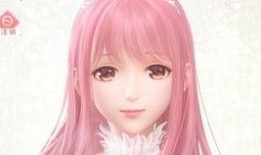 闪耀暖暖最新消息爆料,华丽时装盛宴，神秘新角色即将登场！